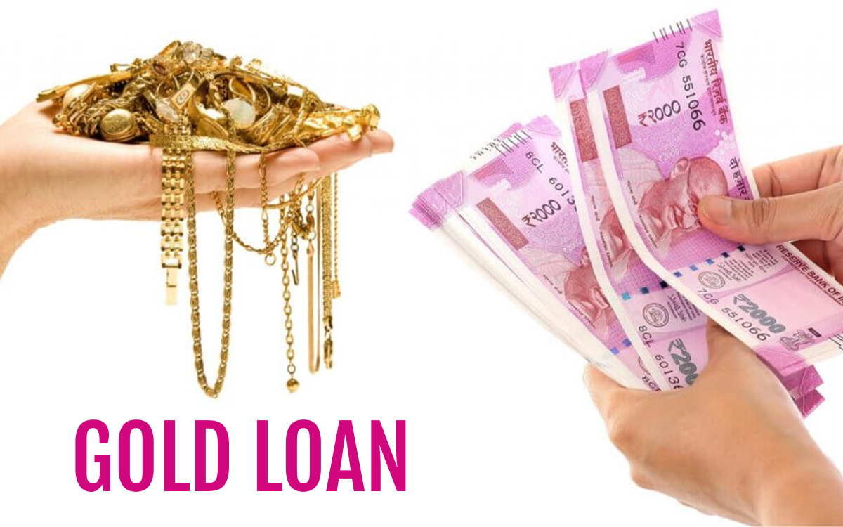 v-banking-services-gallery-1