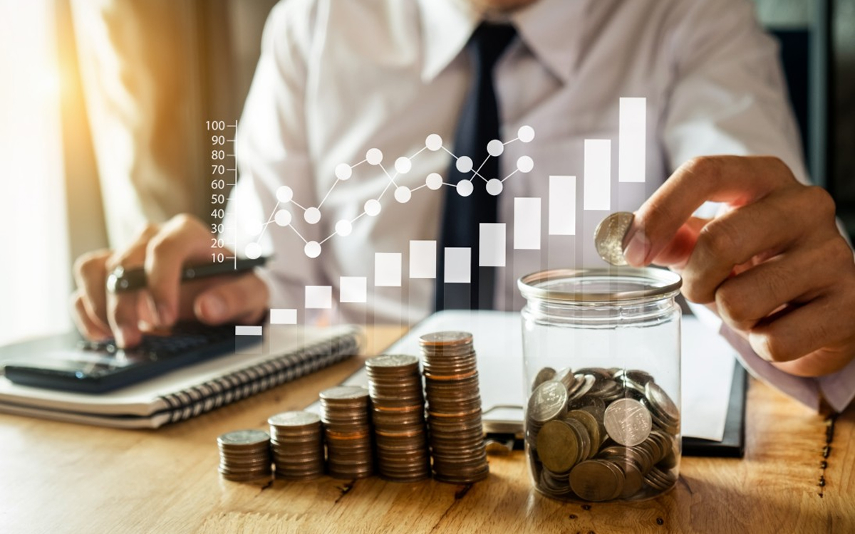 v-banking-services-gallery-3