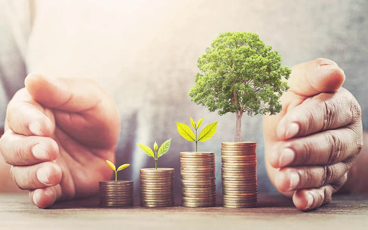 v-banking-services-gallery-5