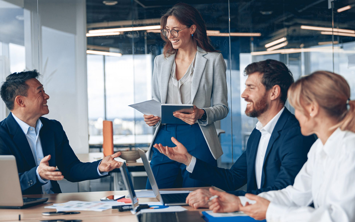 v-banking-services-gallery-6