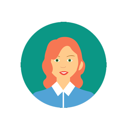 Happy Customer - Pondicherry